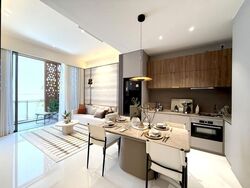 Parksuites (D10), Apartment #614653481